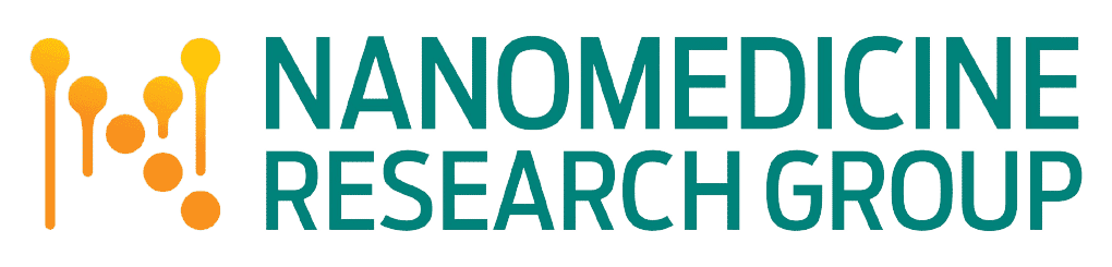 Nanomedicine Research Group